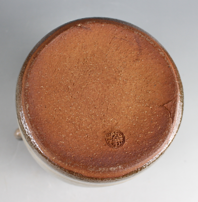 商品画像7