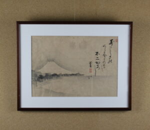 商品画像3