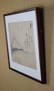 商品画像9