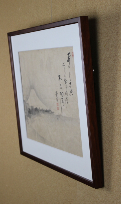 商品画像9
