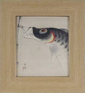 商品画像1