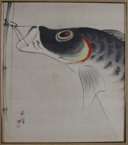 商品画像3