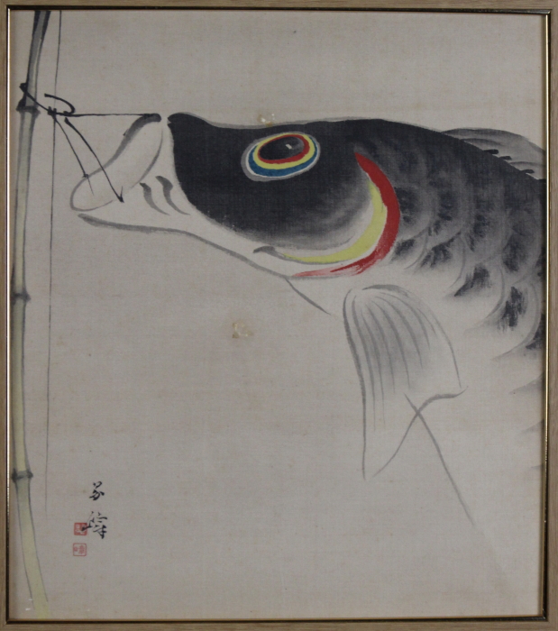 商品画像3