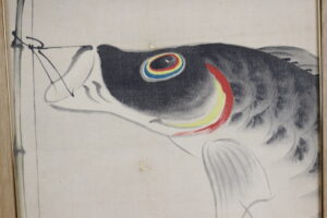 商品画像4